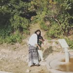 Trupti Dave - @davetrupti30 - Instagram