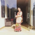 Trupti Dave - @trupti0075 - Instagram