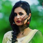 trupti dave - @truptidave123 - Instagram