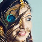 trupti dave - @trupti.dave.90226 - Instagram