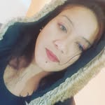 Trupti Dave - @dhruvdave257 - Instagram