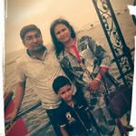 Trupti Dave - @trupti.dave.161009 - Instagram
