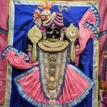 Trupti Dave - @trupti.dave.9406 - Instagram