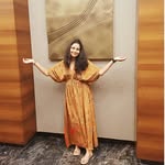 Trupti Dave - @trupti_dave05 - Instagram