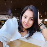 Trupti Dave - @trupti_dave - Instagram