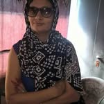 Trupti Dave - @dave_trupti_ - Instagram