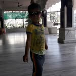 Trupti Dave - @trupti4778 - Instagram