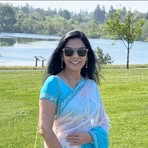 Trupti Dave - Facebook