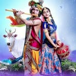 Trupti Dave - Facebook