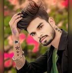 Trupti Dave - Facebook