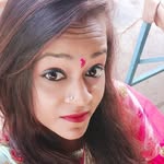 Trupti Dave - @trupti_dave6 - Instagram