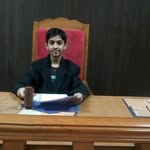 Trupti dave - @truptidave977 - Instagram