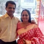 Trupti Dave - @trupti3293 - Instagram