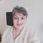 Trupti Dave - @truptidave5880 - Instagram