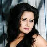 Trupti Dave - @trupti9962 - Instagram