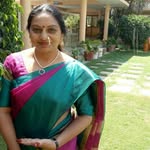 Trupti dave - @trupti2957 - Instagram