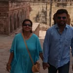 Trupti Dave - @trupti.dave.397 - Instagram