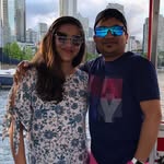 Trupti Dave - @trupti727 - Instagram