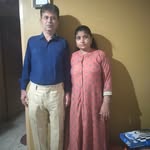 trupti dave - @truptidave4 - Instagram