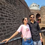 Trupti Dave - @trupti__dave_ - Instagram