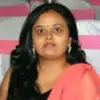 Trupti Dave - @truptidave38 - TikTok