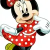 Trupti Dave - @truptidave92 - TikTok