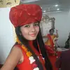 Trupti Dave - @truptidave24 - TikTok