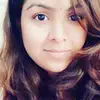 Trupti Dave - @truptidave171 - TikTok