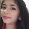 Trupti Dave - @truptidave76 - TikTok