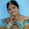 Trupti Dave - @truptidave0 - TikTok