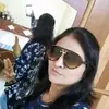 Trupti Dave - @truptidave77 - TikTok