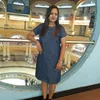 Trupti Dave - @taksh_dave1 - TikTok