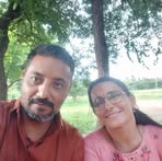 Trupti Dave - Facebook