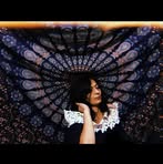 Trupti Dave - Facebook