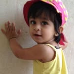 Trupti Dave - @2tdave - Instagram