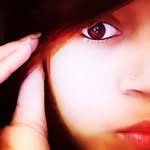 Trupti Dave - @rakshu2212 - Instagram
