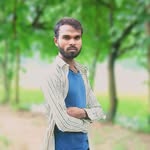 Trupti Dave - @trupti.dave.79069 - Instagram