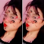 Trupti Dave - @trupt_dave9026 - Instagram