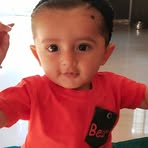 Trupti Dave - Facebook