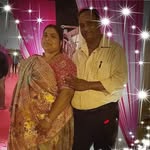 Trupti Dave - @trupti8509 - Instagram