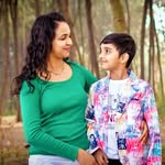 Trupti Dave - @trupti.dave.3956 - Instagram