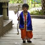 Trupti Dave - @truptidave2868 - Instagram