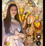 Trupti Dave - Facebook