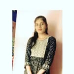 Trupti Dave - @trupti_dave50 - Instagram