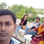 Trupti Dave - @trupti.dave.3954 - Instagram