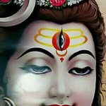 Trupti Dave Trupti Dave - @trupti.dave0308 - Instagram