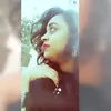 Trupti kadave - @truptikadave4 - TikTok