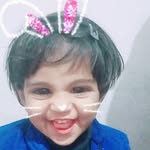 Trupti Mithlessh Dave - @trupti.dave.980 - Instagram