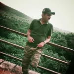 Trupti n Dave - @truptidave770 - Instagram