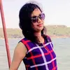 Trupti Raval Dave - @taps.lucky - TikTok